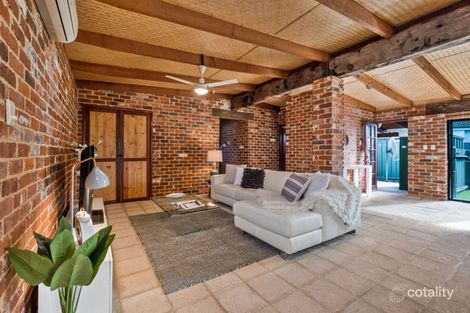 Property photo of 1A Robann Way Morley WA 6062