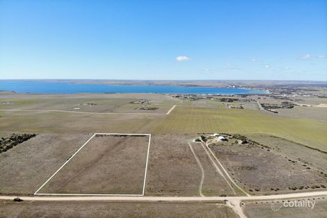 Property photo of 53 Andersons Road Streaky Bay SA 5680