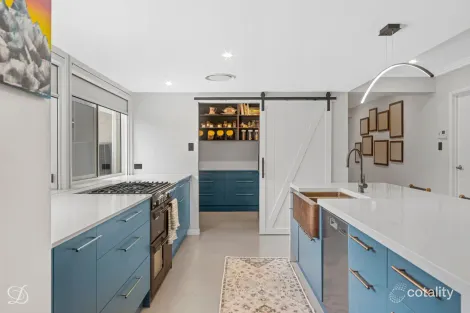 Property photo of 16 Nyamber Place Upper Kedron QLD 4055