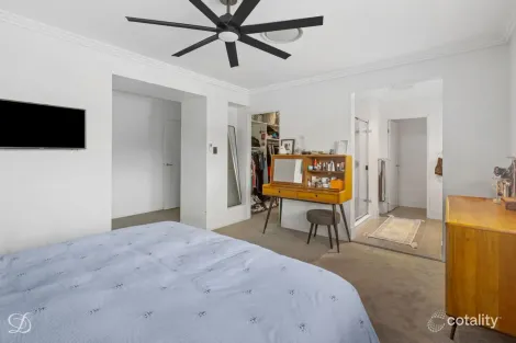 Property photo of 16 Nyamber Place Upper Kedron QLD 4055