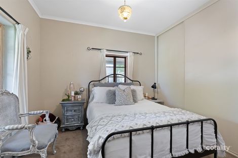 Property photo of 138 Byrnes Road Goolwa SA 5214