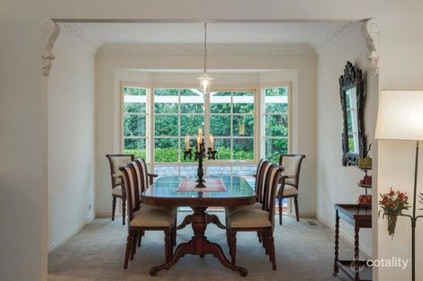 Property photo of 1 Bourne Road Glen Iris VIC 3146