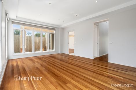 Property photo of 3/89-93 Centre Road Brighton East VIC 3187