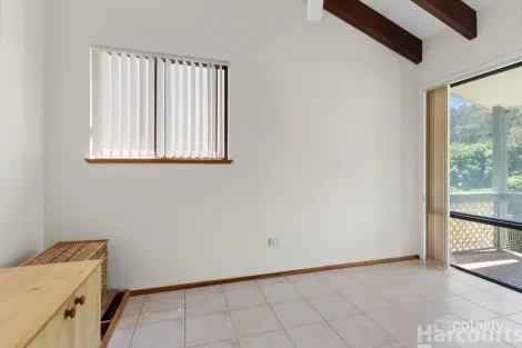 Property photo of 3 Riverside Drive Riverside NSW 2444