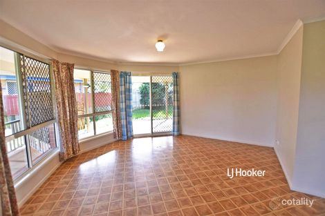 Property photo of 15 Wattlebrush Court Murrumba Downs QLD 4503