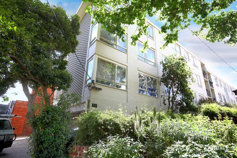 Property photo of 1/5-7 Mooltan Street Travancore VIC 3032