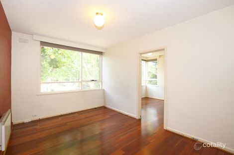 Property photo of 1/5-7 Mooltan Street Travancore VIC 3032