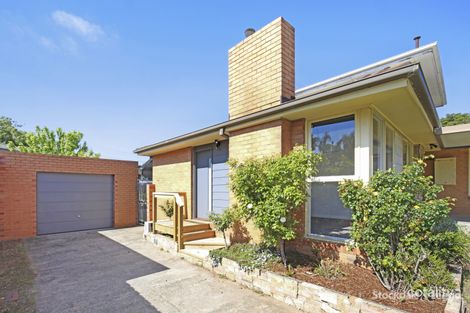 10 Mansfield Ct, Bundoora, VIC 3083
