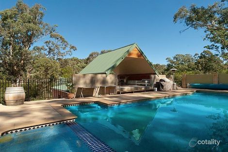 Property photo of 73 Sawpit Gully Road Dawesley SA 5252