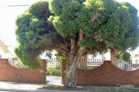 10 Austral Ave, Preston, VIC 3072