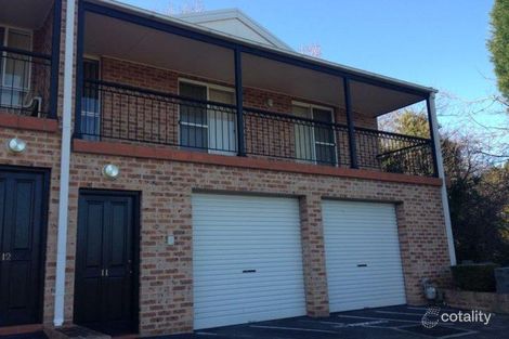 11/28 Clarke St, Bowral, NSW 2576