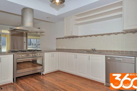 Property photo of 54 Oakhill Heights Ellenbrook WA 6069