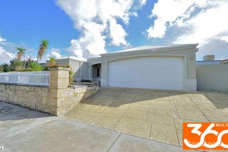 Property photo of 54 Oakhill Heights Ellenbrook WA 6069