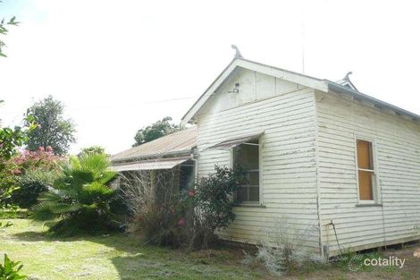 Property photo of 7 Punt Road Barham NSW 2732