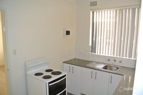 Property photo of 2/70 Park Road Hurstville NSW 2220