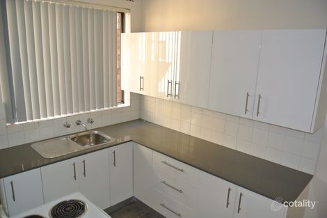 Property photo of 2/70 Park Road Hurstville NSW 2220