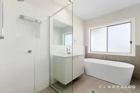 Property photo of 5 Melody Way Lochinvar NSW 2321