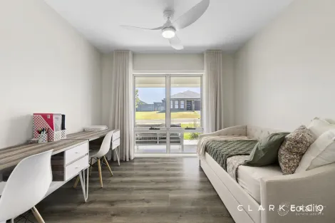 Property photo of 5 Melody Way Lochinvar NSW 2321