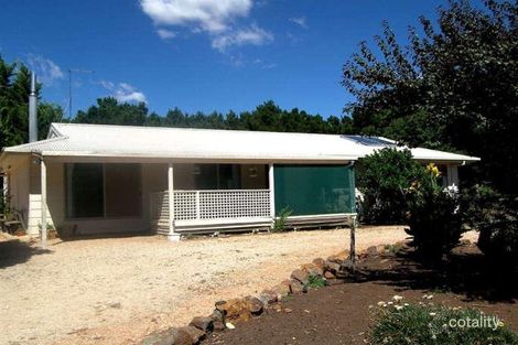 Property photo of 47 Ryan Junction Road Allendale VIC 3364