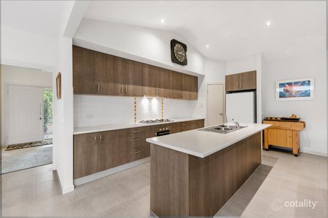 Property photo of 20 Kerry Avenue Mount Martha VIC 3934