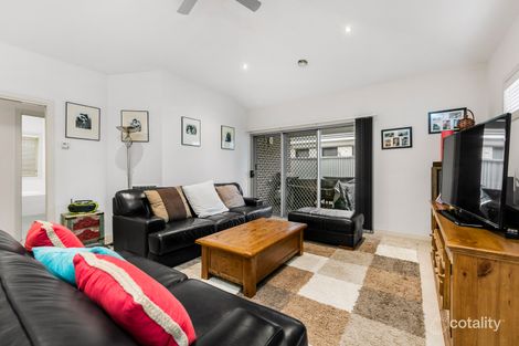 Property photo of 20 Kerry Avenue Mount Martha VIC 3934