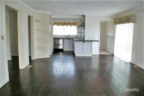 Property photo of 4/98 Dublin Road Ringwood East VIC 3135