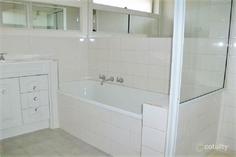 Property photo of 4/98 Dublin Road Ringwood East VIC 3135