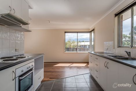 9 Laurence Pl, Gagebrook, TAS 7030