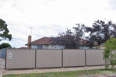 31 Andrew St, Glenroy, VIC 3046