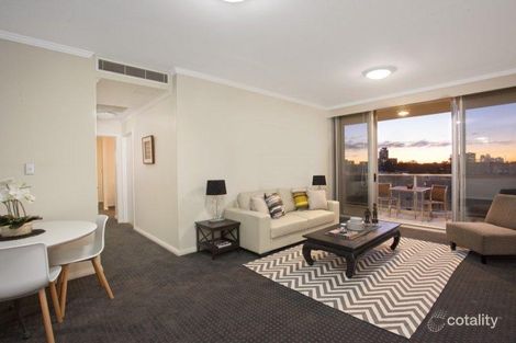 Property photo of 119/804 Bourke Street Waterloo NSW 2017