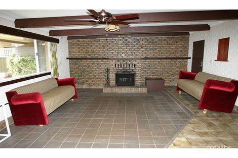 Property photo of 26 Chopin Road Somerton Park SA 5044