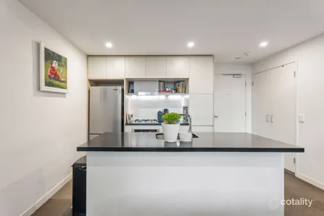 Property photo of 102/101C Lord Sheffield Circuit Penrith NSW 2750