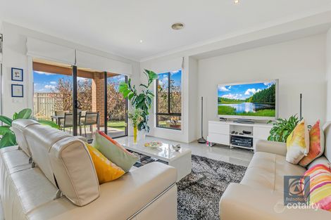 Property photo of 6 Aviemore Court Moama NSW 2731