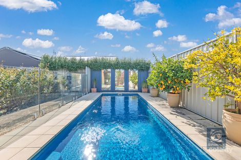 Property photo of 6 Aviemore Court Moama NSW 2731