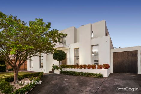 Property photo of 6 Perry Court Brighton East VIC 3187