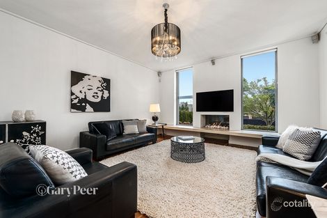 Property photo of 6 Perry Court Brighton East VIC 3187