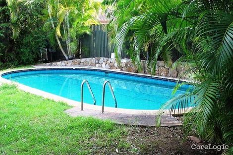 Property photo of 9 Ardell Street Kenmore QLD 4069