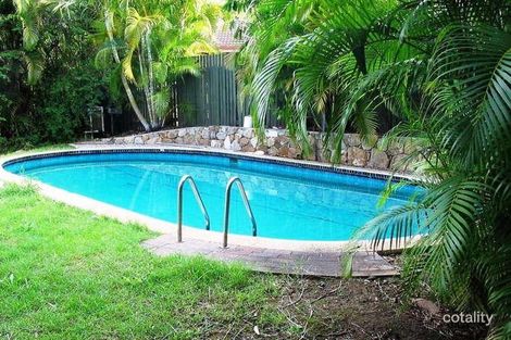 Property photo of 9 Ardell Street Kenmore QLD 4069