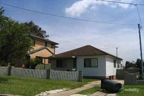 Property photo of 18 Flora Street Narwee NSW 2209