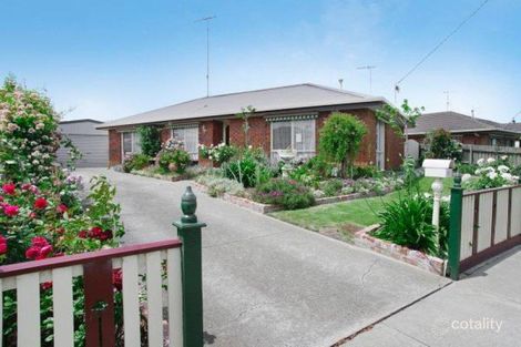 61 Govett Cres, St Albans Park, VIC 3219