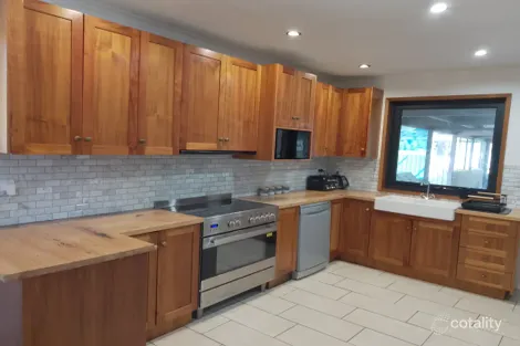 Property photo of 67 Playne Street Heathcote VIC 3523