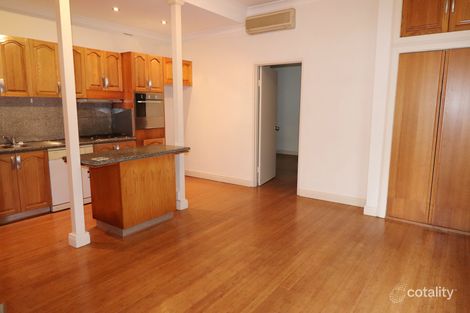 Property photo of 1/33 Rowe Street Woollahra NSW 2025