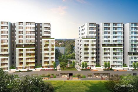 Lot 36/46-54 Court Rd, Fairfield, NSW 2165