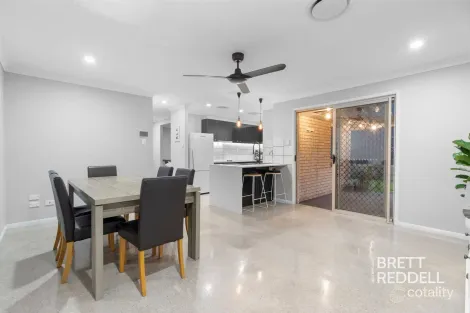 Property photo of 5 Focus Street Ormeau QLD 4208