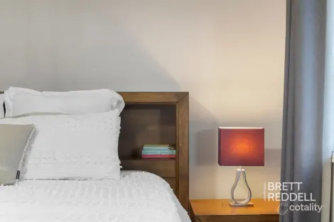 Property photo of 5 Focus Street Ormeau QLD 4208