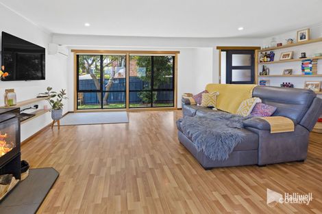 Property photo of 1 Don View Court Devonport TAS 7310