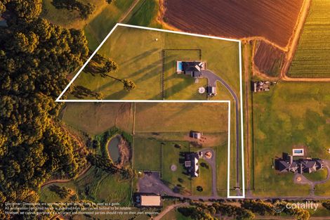 90 Thurns Rd, Razorback, NSW 2571