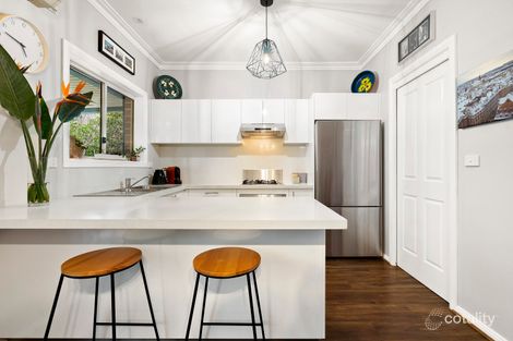 Property photo of 6/262 Kissing Point Road Dundas NSW 2117