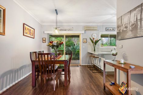 Property photo of 6/262 Kissing Point Road Dundas NSW 2117