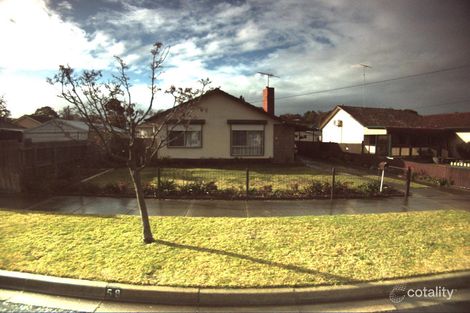 58 Granault Pde, Corio, VIC 3214